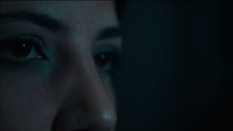 Eye of The Beholder Photo 3