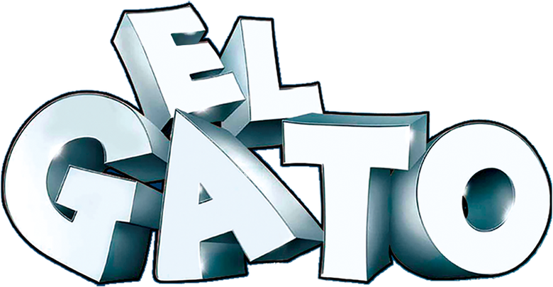 Imagen de El gato