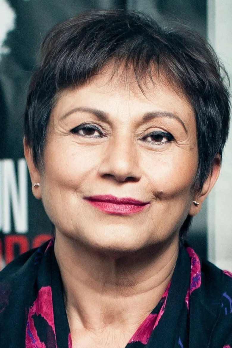 Hengameh Panahi photo 2