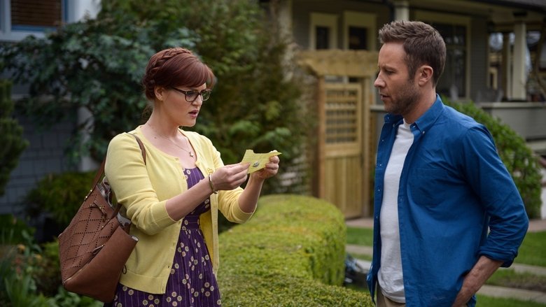 Still image for Impastor season 1 episode 2: On the Third Day… Still image for Impastor season 1 episode 2: On the Third Day…