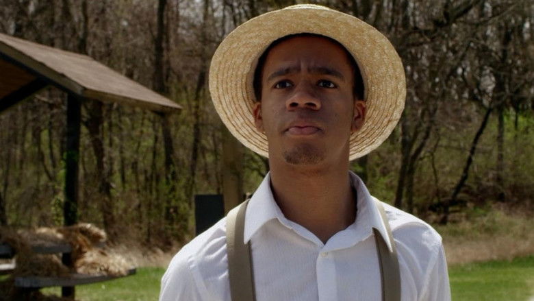 Gallery image from uRAcU5o8iw6RxmZARyV1g4U7ekt.jpg