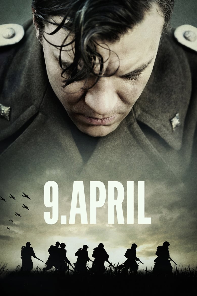 09 de abril (2015)