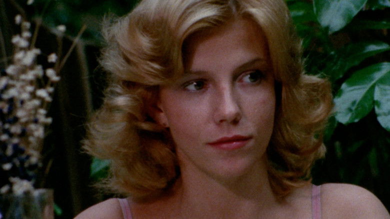 Image d'arrière-plan 10 du film Hot Honey