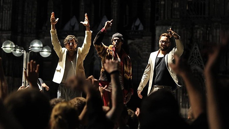 Gallery image from uRGZ3JAedkWYiqGPgpLHHKxICgF.jpg