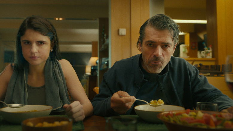 Motorvalley Temporada 1 Episodio 2 Cuevana 3