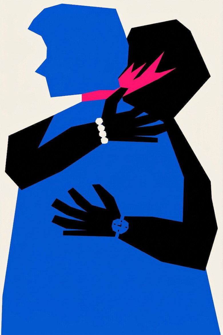 Imatge de Azul de niño
