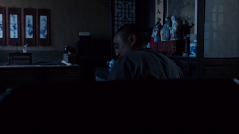 Still image for White Deer Plain season 1 episode 4: Episode 4 Still image for White Deer Plain season 1 episode 4: Episode 4