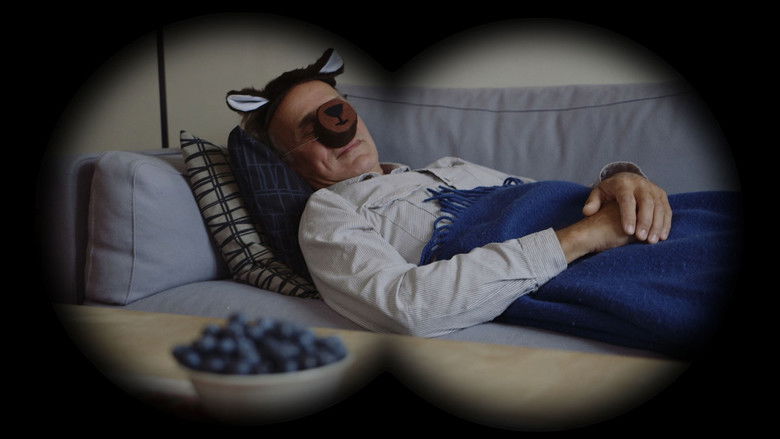 Still image for Bo Bear season 1 episode 18: Episode 18