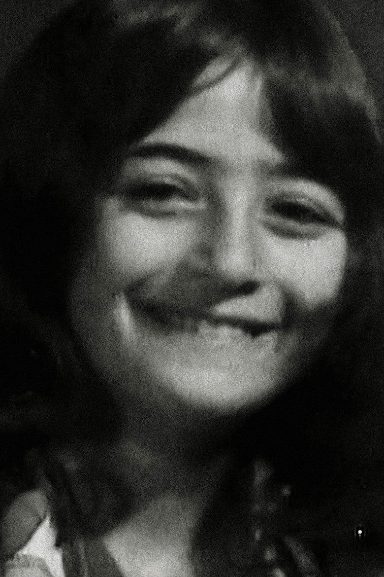 Imatge de The Beautiful Room is Empty