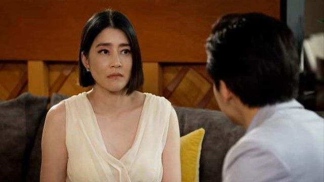 Still image for Liar season 1 episode 7: Episode 7 Still image for Liar season 1 episode 7: Episode 7