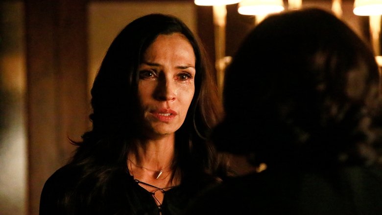 המדריך לרוצח עונה 2 פרק 2 לצפייה ישירה