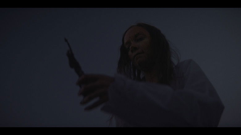 Backdrop for Sweet Molly