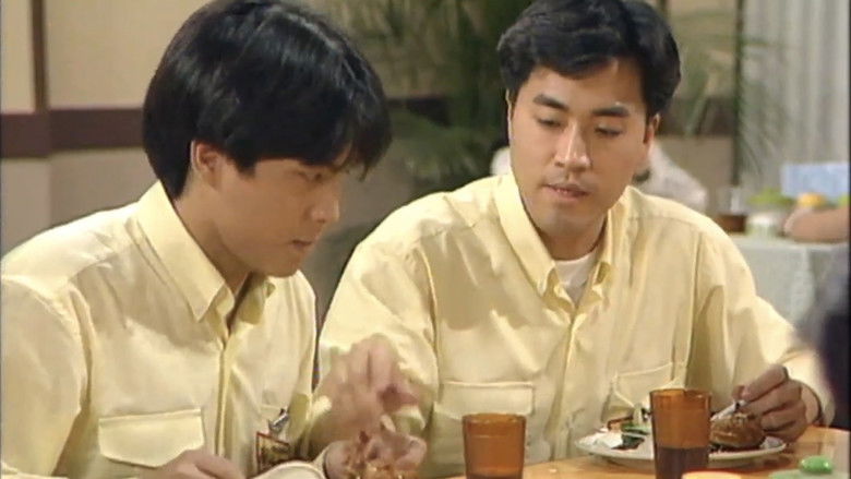 Still image for Who's The Winner season 1 episode 1: Episode 1 Still image for Who's The Winner season 1 episode 1: Episode 1