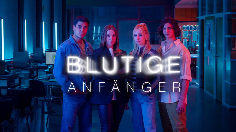 Gallery image from uRXaXOH9twfuUetL7QVTaxIozHS.jpg