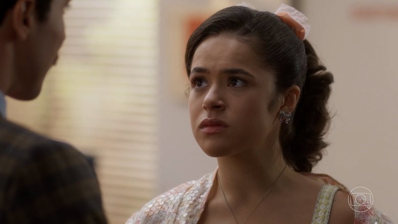 Still image for She's the One season 1 episode 37: Episode 37