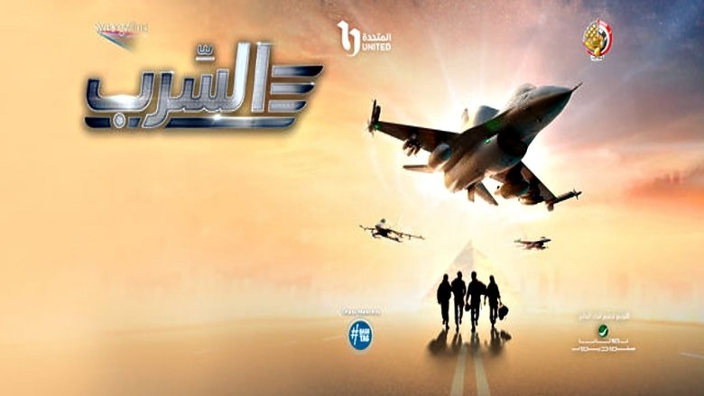 Gallery image from uRZC7AhGtUrQDDhUJt9x9pgT0y.jpg