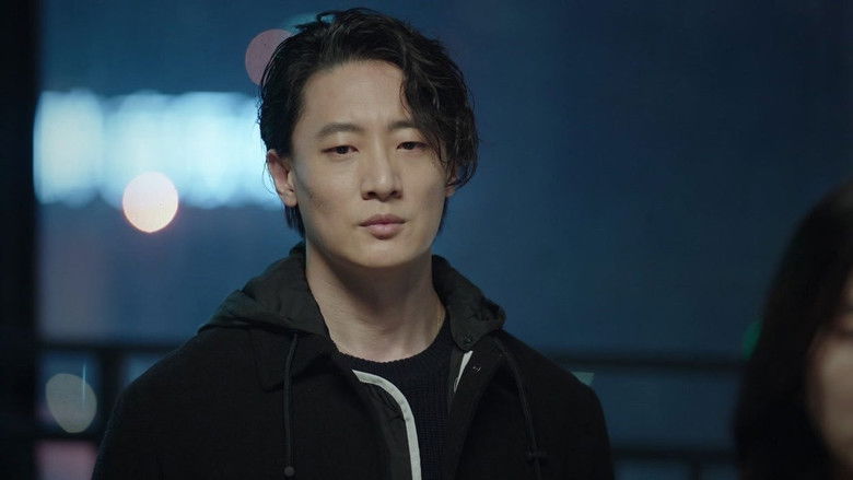 Still image for Draw the Line season 1 episode 34: Episode 34 Still image for Draw the Line season 1 episode 34: Episode 34