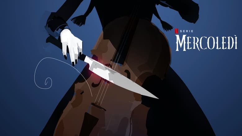 Gallery image from uRbK4hXsk5qYvGftyFOpNZUPwGe.jpg