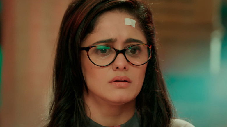 Still image for Mannat: Har Khushi Paane Ki season 1 episode 184: Mannat Determined to Expose Aish