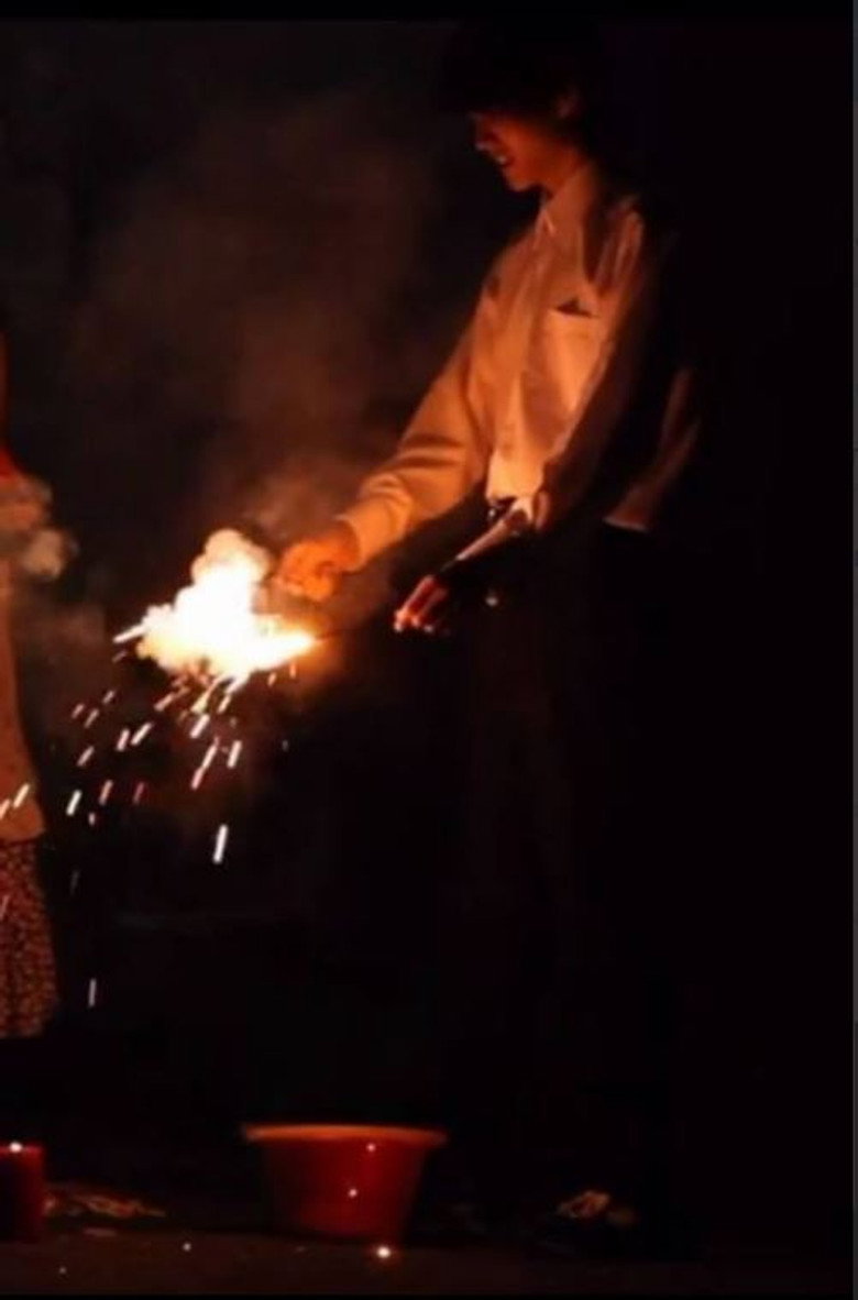 Imatge de したさきのさき