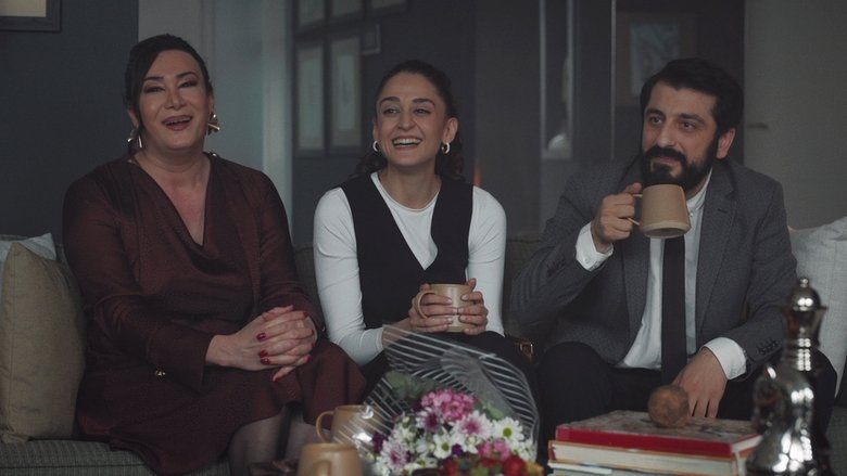 Mahsun J Sezóna 2 Epizoda 7 bombuj