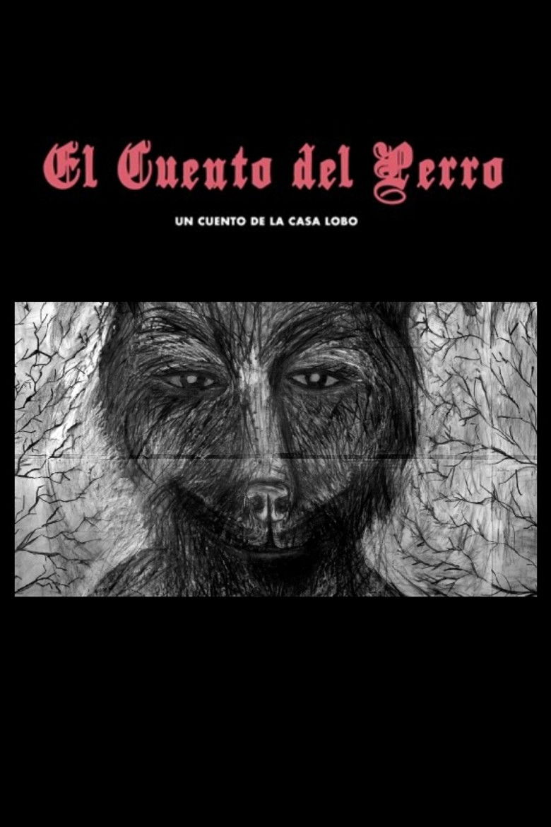 Imatge de El Cuento del Perro