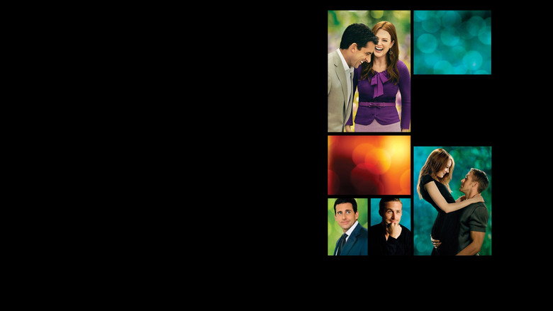 Film backdrop