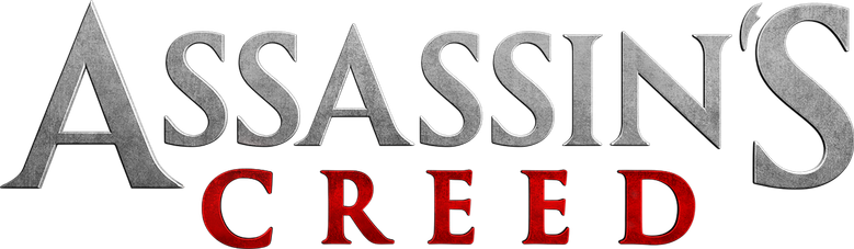 Imagen de Assassin's Creed