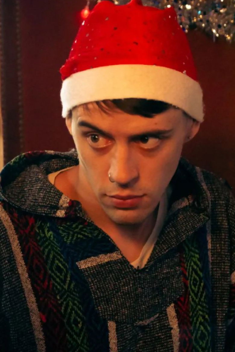 Photo de Santiago Horianski