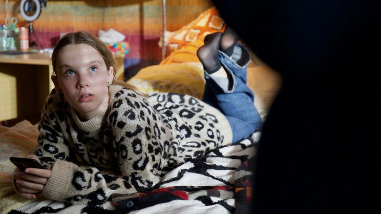 Gallery image from uRqD7XPVBYmiExDgJLMBOipfhyk.jpg