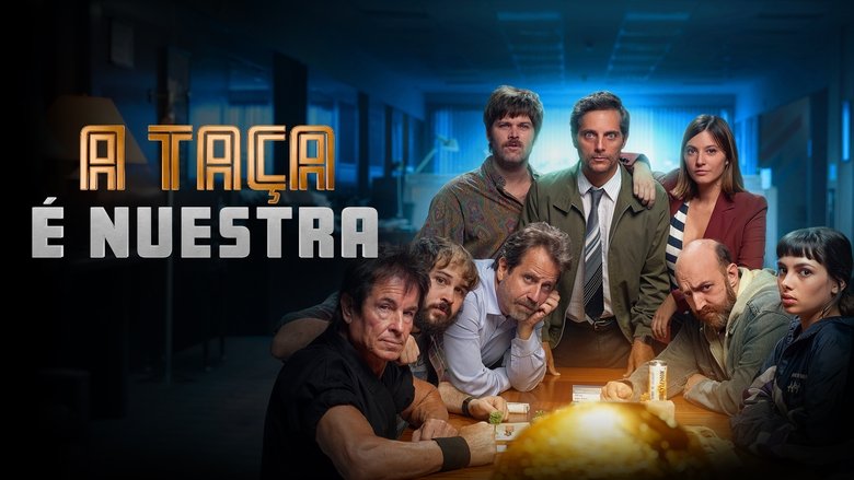 Gallery image from uRr4cfLZuUf8s38RVUwQ75BT62v.jpg