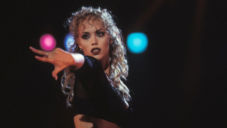 Urrgimexbnqbrsyyvdiw0czbwnu