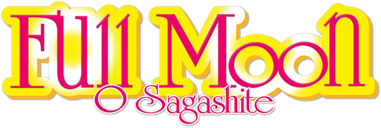 Imagen 10
