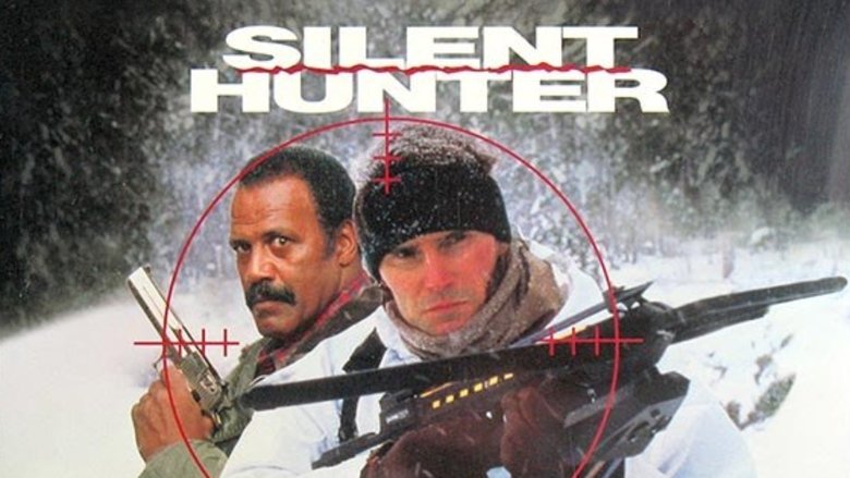 Gallery image from uRtnsMmDcVn7slc7DLqf0suubFr.jpg