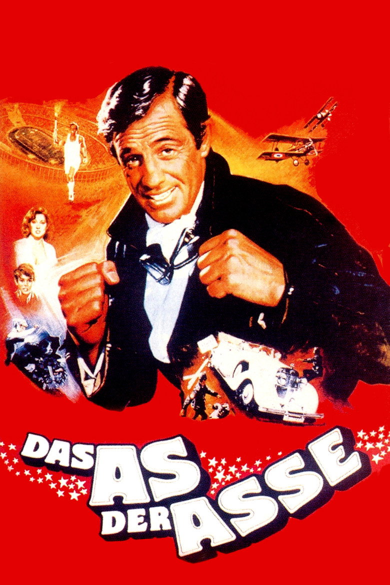 posters 11