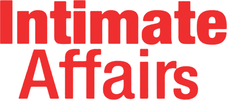 Film backdrop