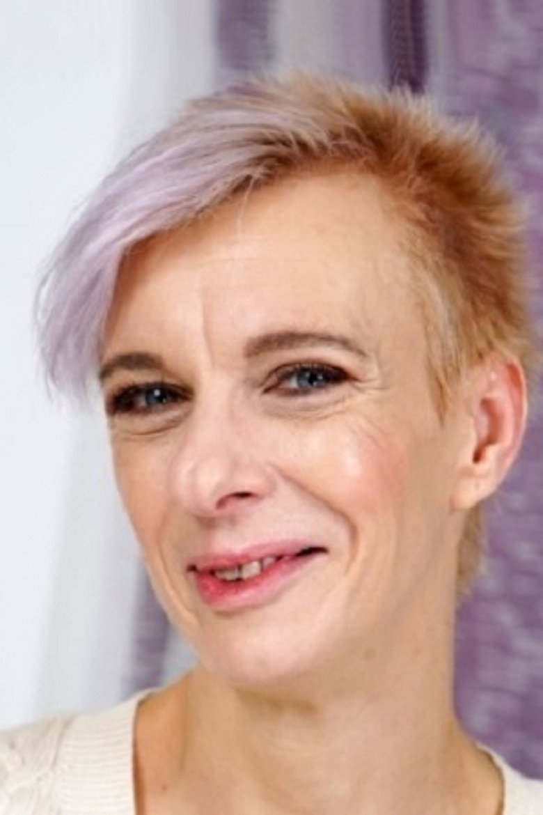 Belinda Bee photo