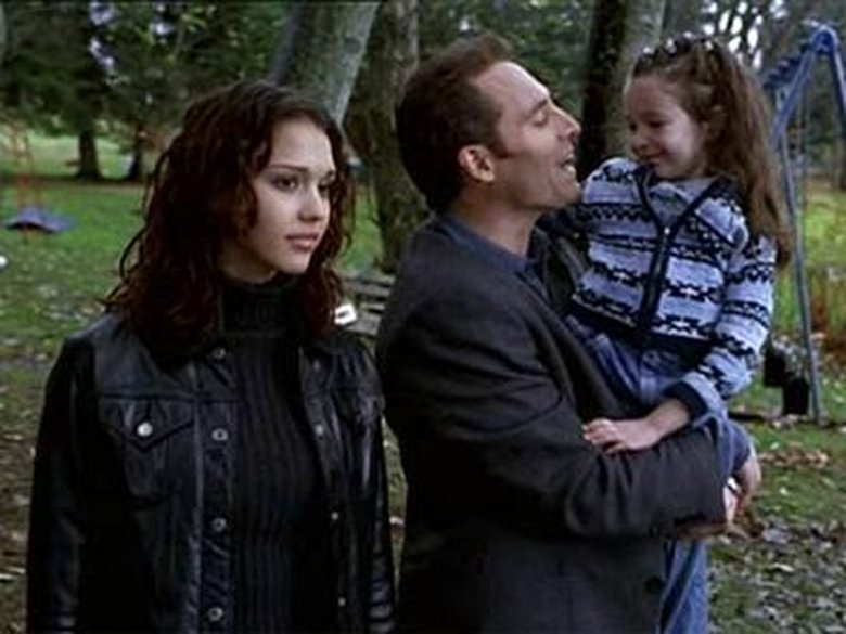 cast of the dark angel cast of the dark angel