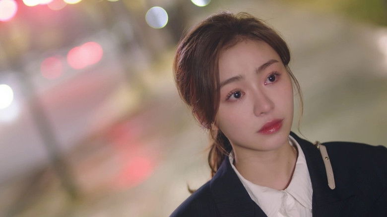 Still image for Warm Meet You season 1 episode 20: Episode 20 Still image for Warm Meet You season 1 episode 20: Episode 20