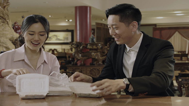 Still image for We Are One season 1 episode 42: Episode 42