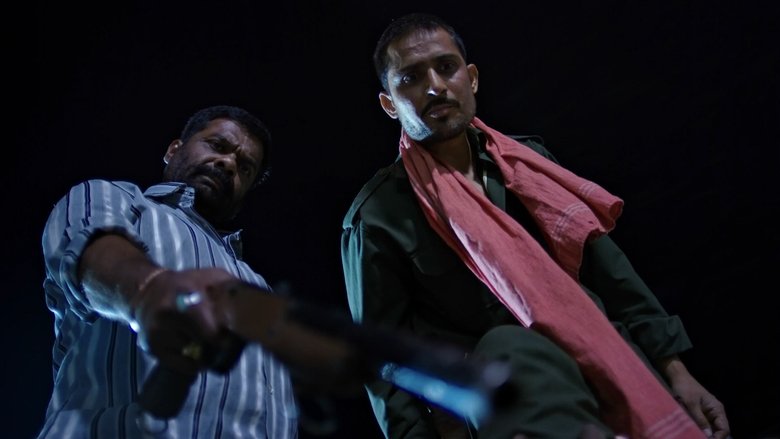 Still image for Dhahanam season 1 episode 1: Back Stab Still image for Dhahanam season 1 episode 1: Back Stab