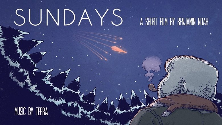 Gallery image from uSB1KSxSNcC6jYWq7gHE4JlVdlF.jpg