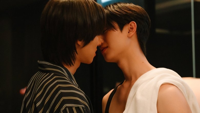 Still image for Your Sky season 1 episode 9: Episode 9