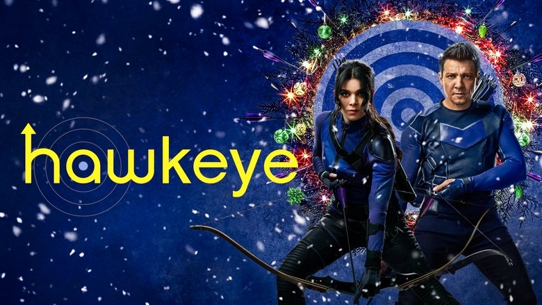 Gallery image from uSBklgDr35B1bxcGBb3A4VC9pjX.jpg