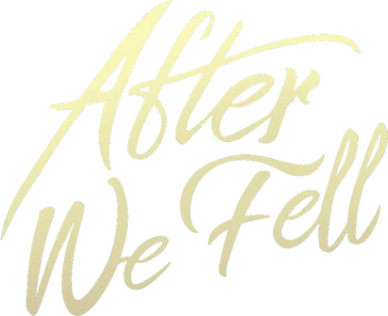 Imagen de After: Almas Perdidas