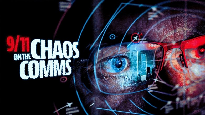 Gallery image from uSGhgOFWmKTPNnYaOYZ3tqoCXEO.jpg