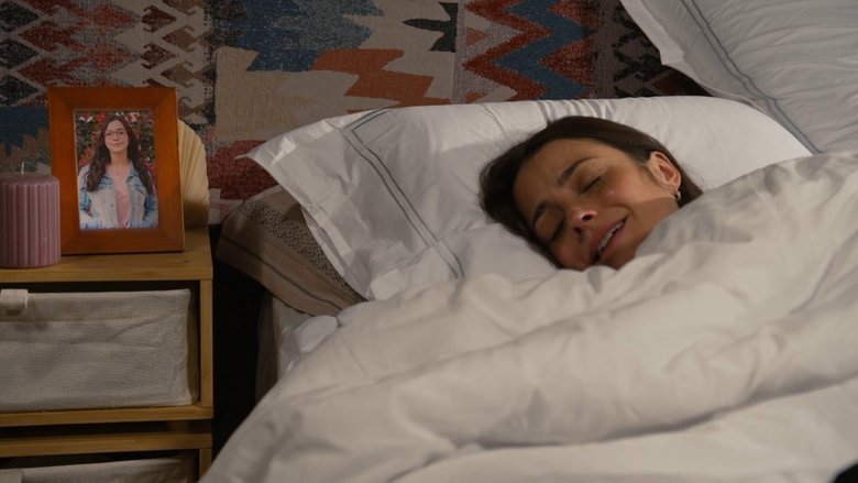 Still image for The Last Will season 1 episode 19: Episode 19 Still image for The Last Will season 1 episode 19: Episode 19