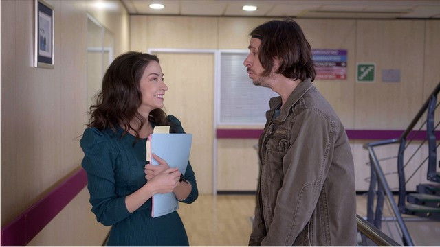 Still image for And Yet I'm Still Here season 1 episode 23: Episode 23 Still image for And Yet I'm Still Here season 1 episode 23: Episode 23