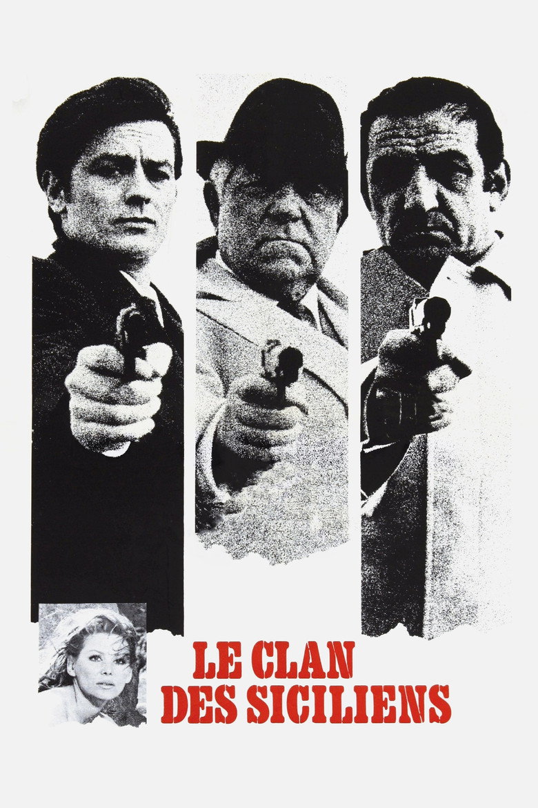 posters 27