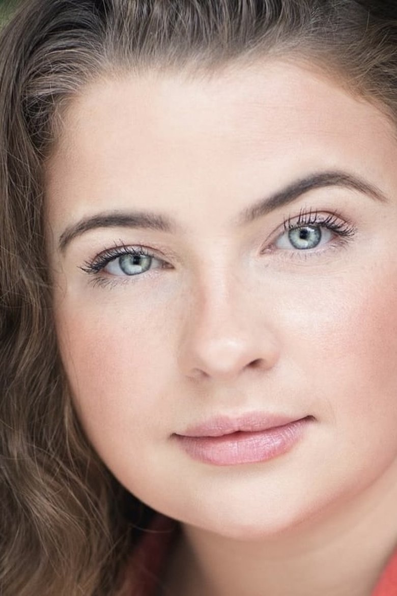 Ảnh Abby Russell